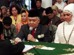 Pernikahan-Din-Syamsudin-dan-Novalinda-Jonafrianty.jpg