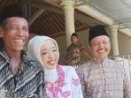 Pernikahan-beda-usia-33-tahun-di-Jatisrono-Wonogiri11.jpg