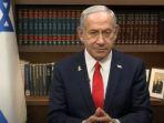 Kepercayaan Publik Israel Menurun Terhadap Pemerintah dan Militer Israel, Hasil Jajak Pendapat Baru