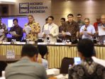 Pernyataan-Terkait-Kontroversi-Pengaturan-Produk-Tembakau_20240915_164408.jpg