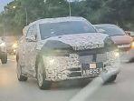 Perodua-eMO.jpg