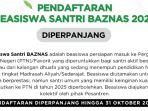 Perpanjangan-pendaftaran-Beasiswa-Santri-Baznas-2024-rg.jpg