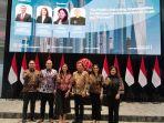 Perpina-Perempuan-Pemimpin-Indonesia-DPD-DKI-Jakarta.jpg