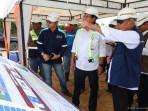 9.500 ASN Ditargetkan Bertugas di IKN Pada 2029