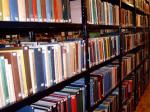 Perpustakaan-01.jpg