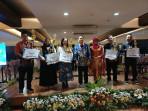 Perpustakaan-UIN-Raden-Mas-Said-Surakarta1.jpg