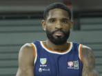 Amunisi Ngeri Pelita Jaya, Raja Skor Liga Jepang Siap Guncang Playoff IBL