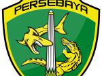 Persebaya-1927-logo.jpg