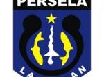 Persela-Lamongan-logo.jpg