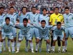 Persela-mejeng.jpg