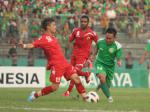 Persema-vs-Persebaya1.jpg