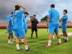 Persiapan-Malut-United-FC-jelang-menjamu-Persis-Solo.jpg
