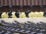 Persiapan-Pelantikan-Presiden-dan-Wakil-Presiden-di-Gedung-MPR_20241017_183924.jpg