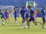 Persib Dalam Kondisi Mental Bagus, Bojan Hodak Siap Bawa Maung Kalahkan Port FC di Kandang Lawan