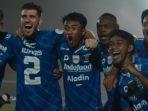 Persib-Bandung-23112.jpg