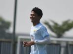 Persib-Bandung-Achmad-Jufriyanto.jpg