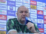 Persib-Bandung-Bojan-Hodak-174.jpg