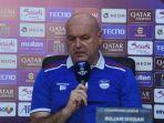Persib-Bandung-Bojan-Hodak-2310.jpg