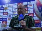 Persib-Bandung-Bojan-Hodak-85.jpg
