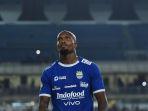 Persib-Bandung-Gervane-Kastaneer-16.jpg