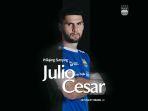 Persib-Bandung-Julio-Cesar-266.jpg