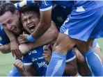 Persib-Bandung-Liga-1-Marc-Klok-Dimas-Drajad-279.jpg