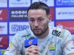 Persib-Bandung-Marc-Klok-129.jpg
