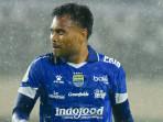 Persib-Bandung-Saddil-Ramdani-2810.jpg