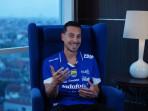 Jadwal Super League Pekan Ini: Persib vs Persebaya, Adu Kualitas Rekrutan Baru
