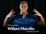 Persib-Bandung-memperkenalkan-pemain-asing-barunya-yakni-William-Marcilio.jpg