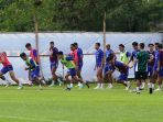 Persib-Gelar-Latihan-Perdana-Diikuti-Sejumlah-Pemain-Anyar_20250701_111218.jpg
