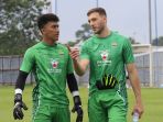 Persib-Gelar-Latihan-di-Lapangan-Pendamping-Stadion-GBLA_20250701_223720.jpg