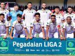 Persibo-Bojenogoro-Liga-2.jpg