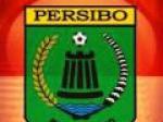 Persibo-logo.jpg