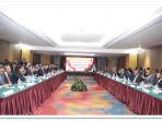 Persidangan-Ke-38-Joint-Border-Committee-JBC.jpg