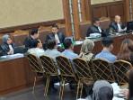 Kasus Korupsi Minyak Mentah, Saksi Pertamina Bantah Kongkalikong