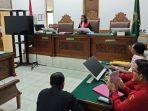 Persidangan-praperadilan-gugatan-MAKI-dan-LP3HI-terhadap-Polda-Metro.jpg