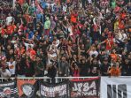 Persija-Hajar-Arema-FC-2-1_20251109_074703.jpg
