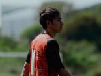 Update Skuad TC Timnas U23 Indonesia SEA Games 2025, 3 Pemain Jadi Sorotan