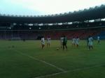 Persija-Jakarta-Latihahn.jpg