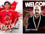 Persija-Jepara-Dicky-Kurniawan-Arifin-Mario-Lemos.jpg