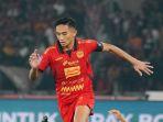 Persija-Rizky-Ridho-249.jpg