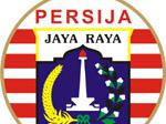 Persija-logo.jpg