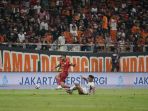 Jadwal Super League Pekan ke-7: Pertaruhan Nasib Persija di Markas Borneo FC