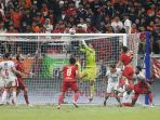 Persija Gagal Raih Tiga Poin Lawan Bali United, Mauricio Souza Soroti Penyelesaian Akhir Maxwell CS