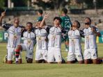 Jadwal Liga 2 Hari Ini: Penentuan PSS Sleman, Persipura, dan Barito Putera Naik Kasta