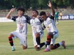 Daftar 19 Tim Peserta Liga 2 2026/2027: Persipura Bertahan, Tersisa 1 Slot Degradasi Super League