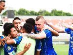 Rekap Hasil Liga 2 Hari Ini, Persiraja Bungkam Sriwijaya FC, Laga Persela vs Persewar Batal Digelar