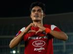 Persis-Solo-Bekuk-Borneo-FC-3-2_20241020_105735.jpg