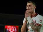 Persis-Solo-Bekuk-Borneo-FC-3-2_20241020_105828.jpg